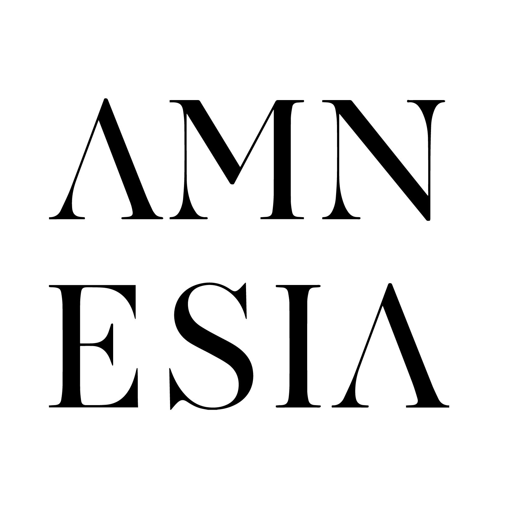 amnesia.sk